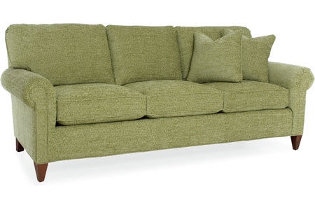 Laine Sofa 7990