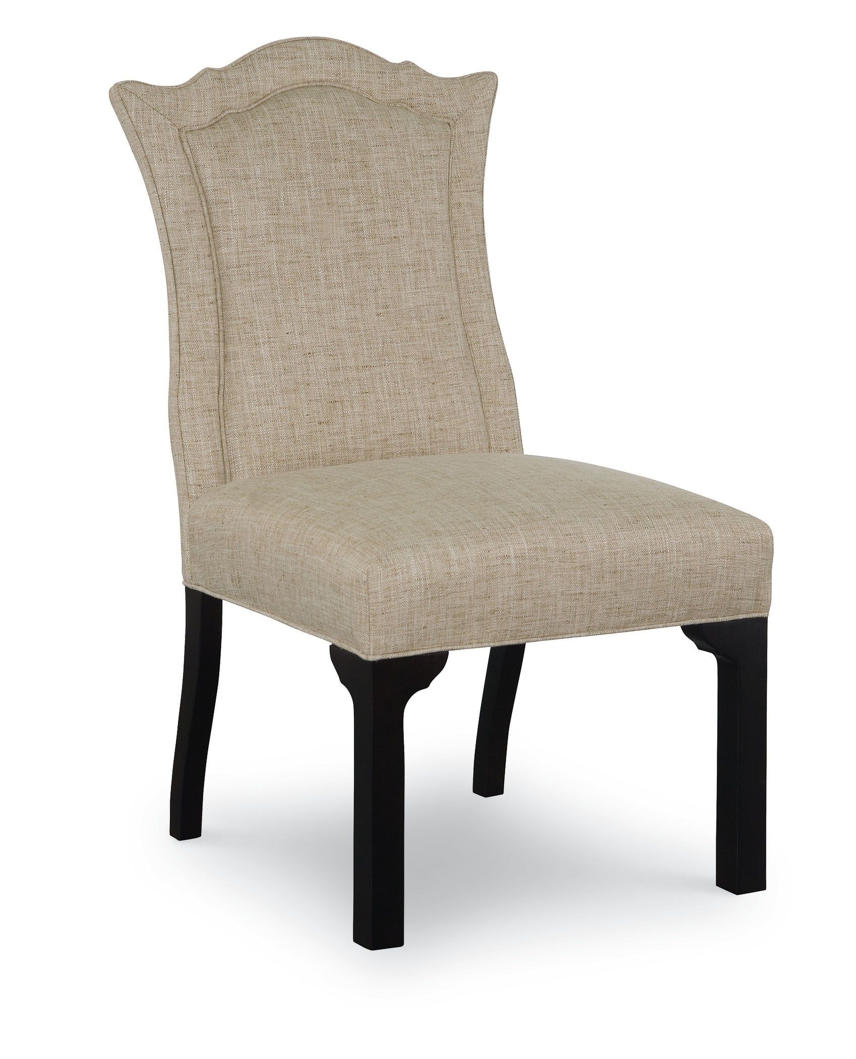 Laine Dining Side Chair 800-56
