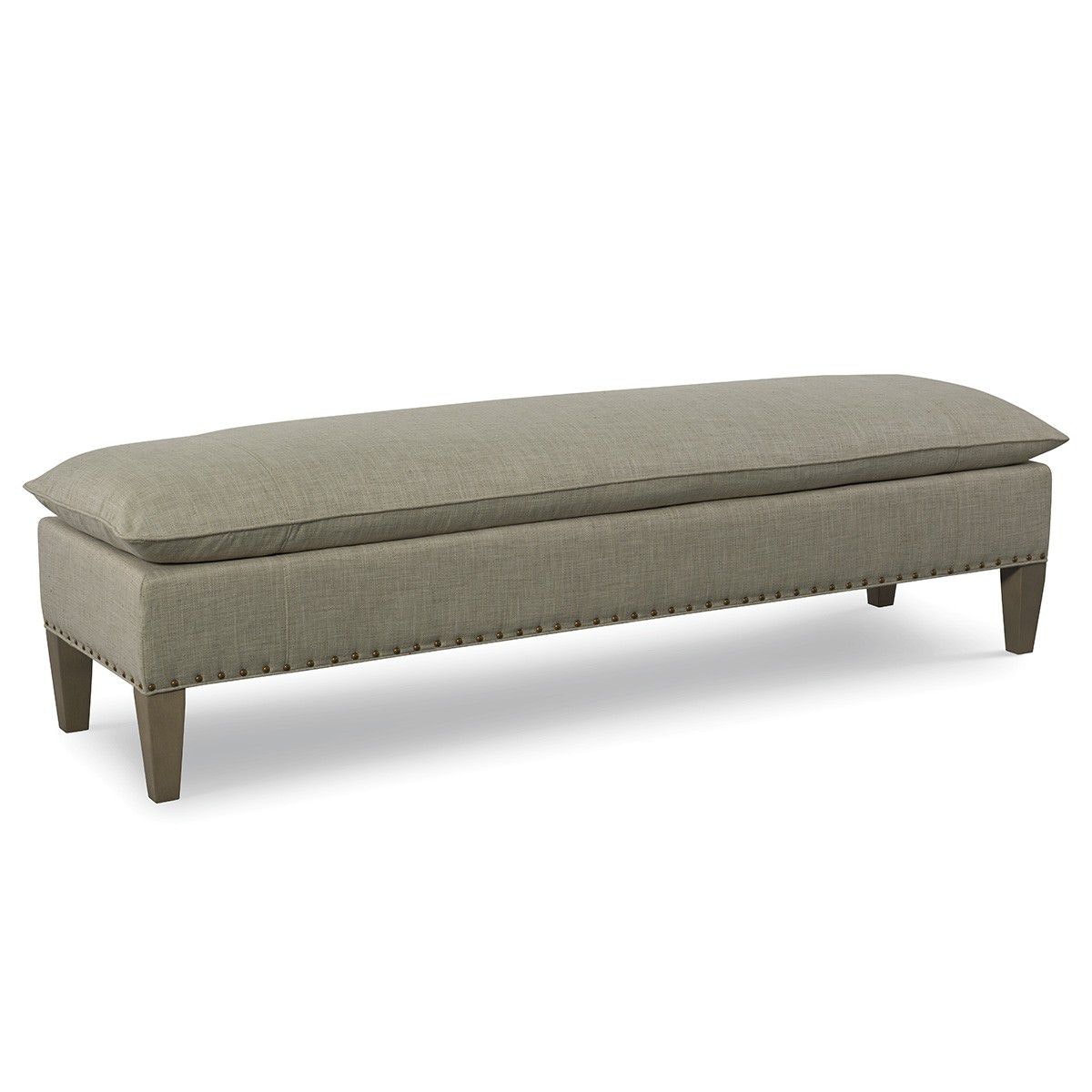 Laine Bench 8050-08