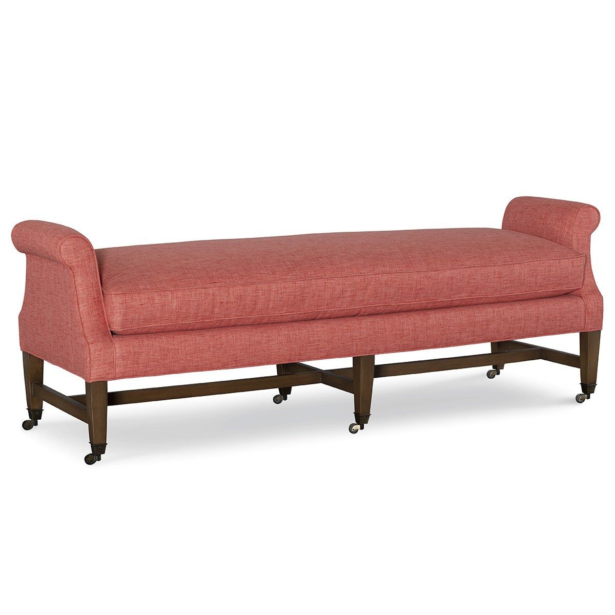 Laine Bench 8080-57