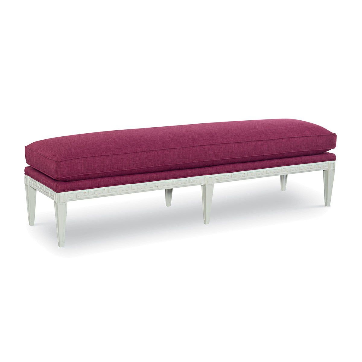 Laine Bench 8090-08