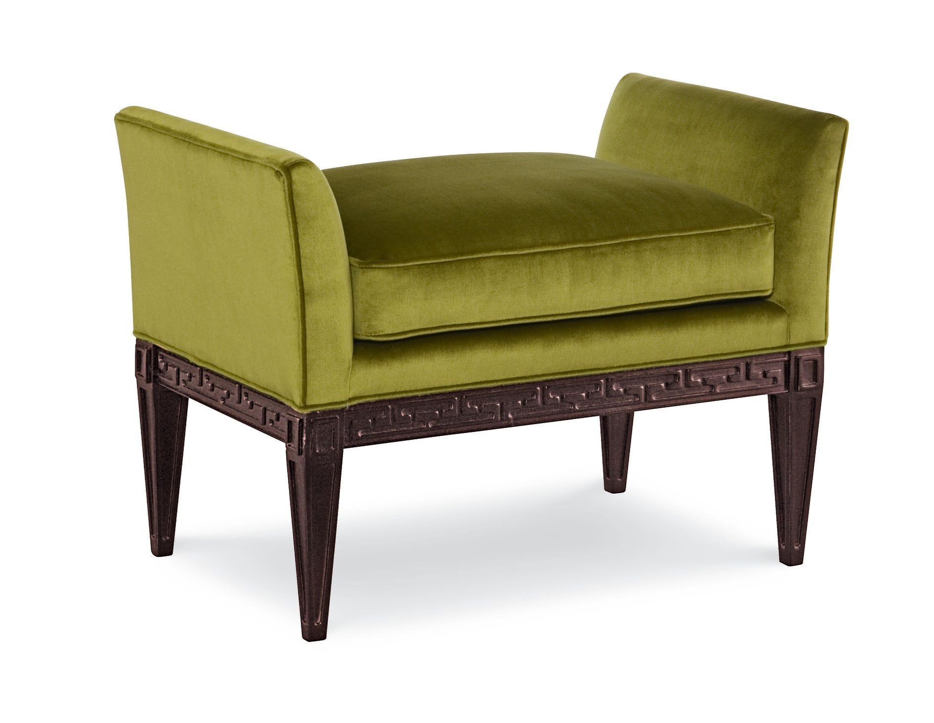 Laine Ottoman 81-07
