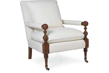 Laine Chair 8195