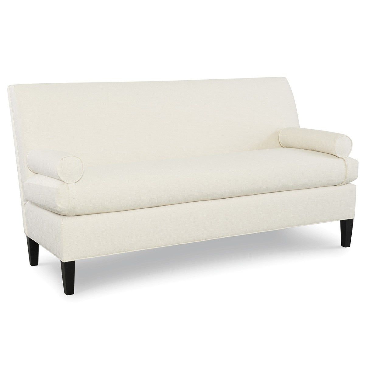 Laine Armless Sofa 8300-02B