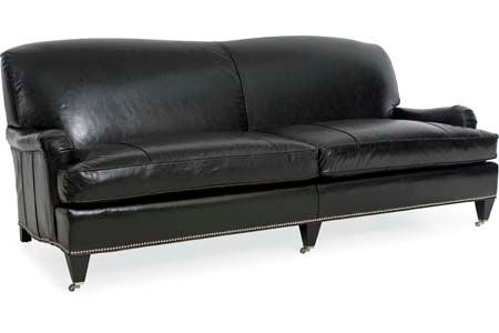 Laine Sofa L8430