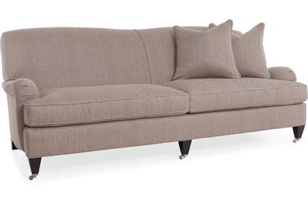 Laine Sofa 8430