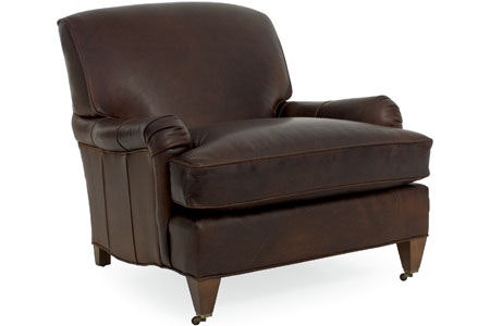 Laine Chair L8435