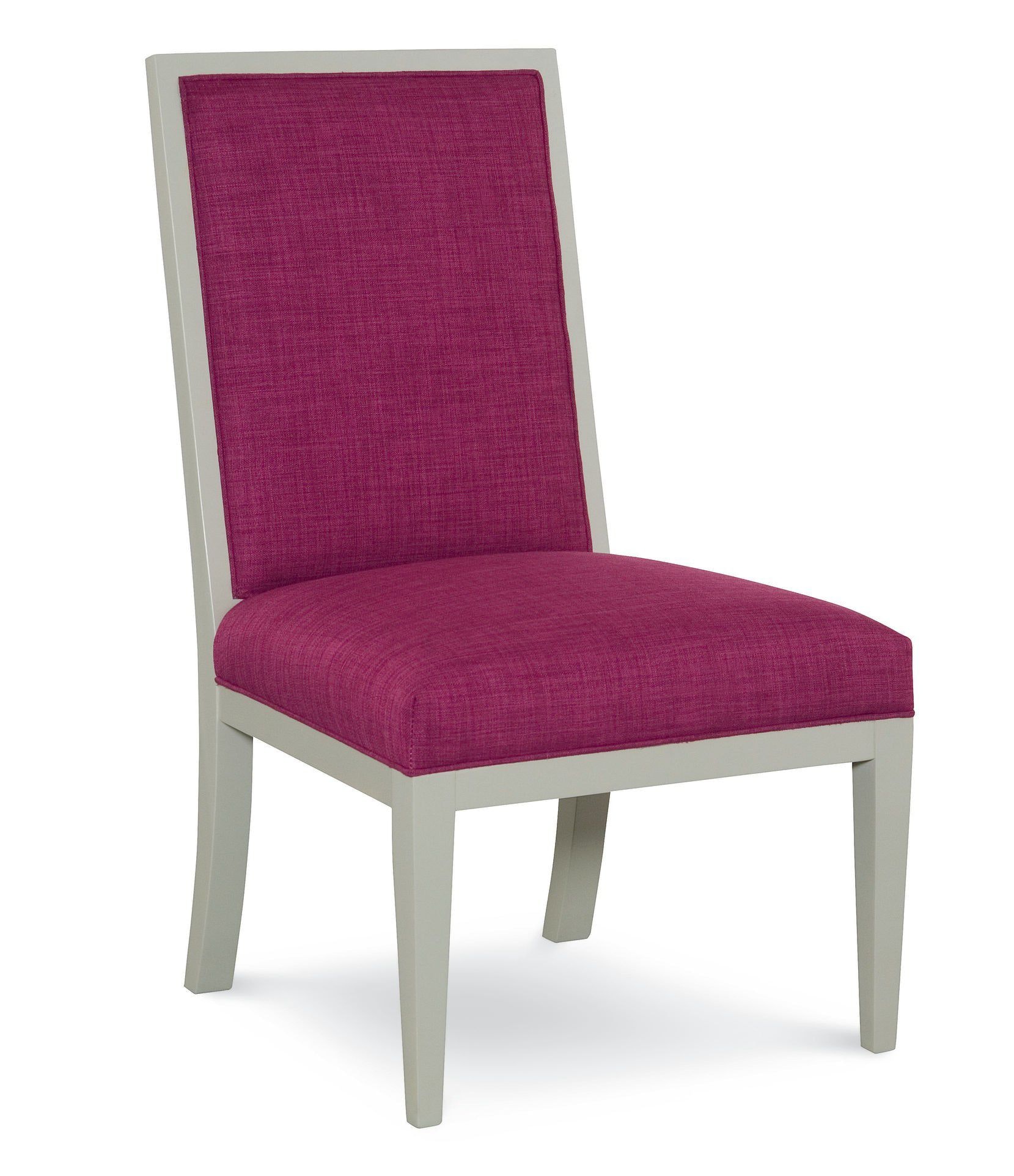 Laine Dining Side Chair 850-56