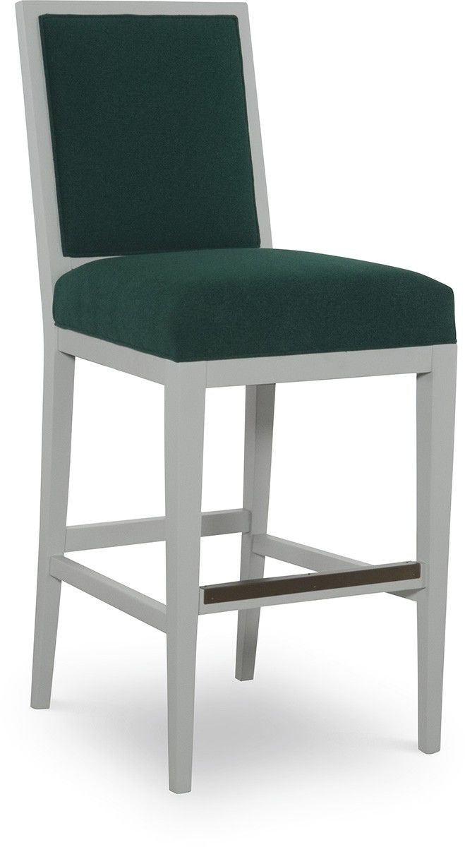 Laine Bar Stool 850-46