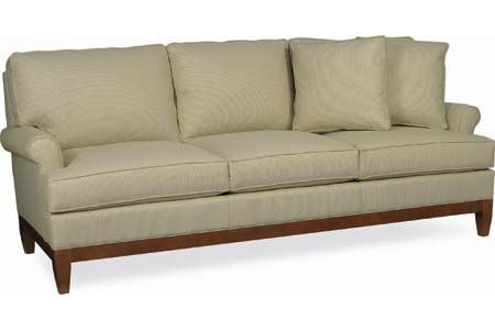 Laine Sofa 8510