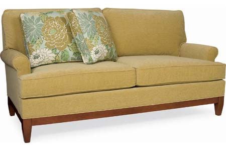 Laine Apartment Sofa 8512