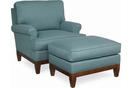 Laine Chair 8515