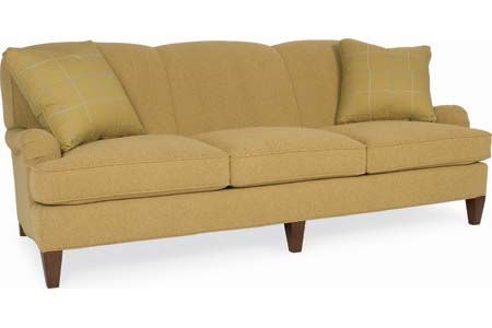 Laine Sofa 8520
