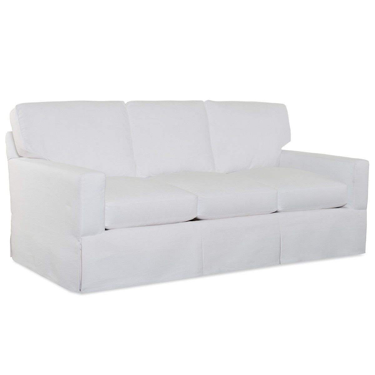 Laine Sofa 8770-00
