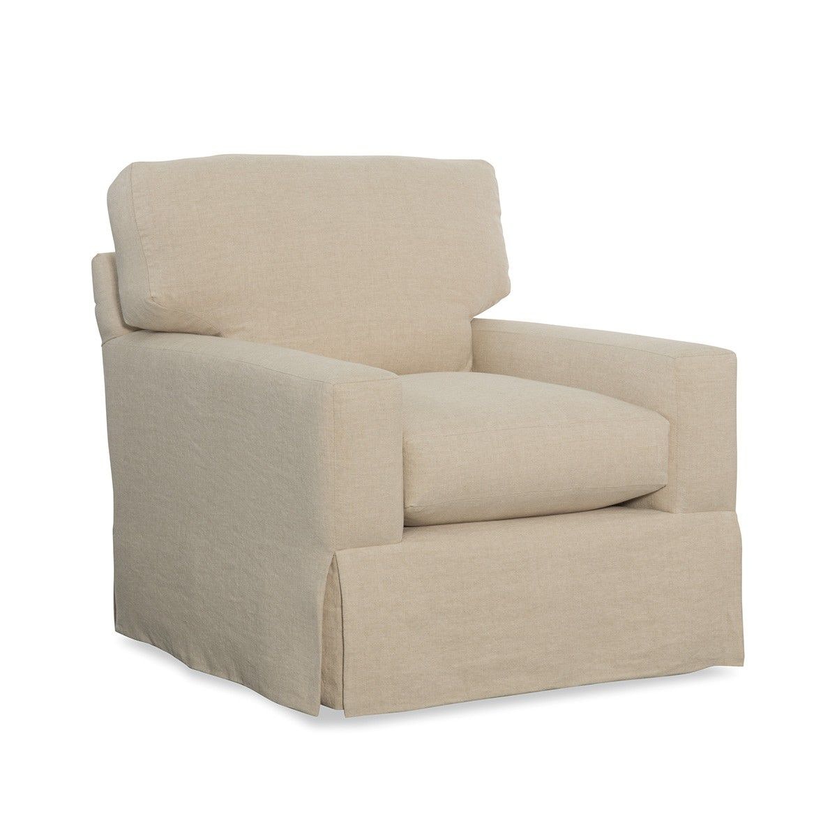 Laine Chair 8770-05