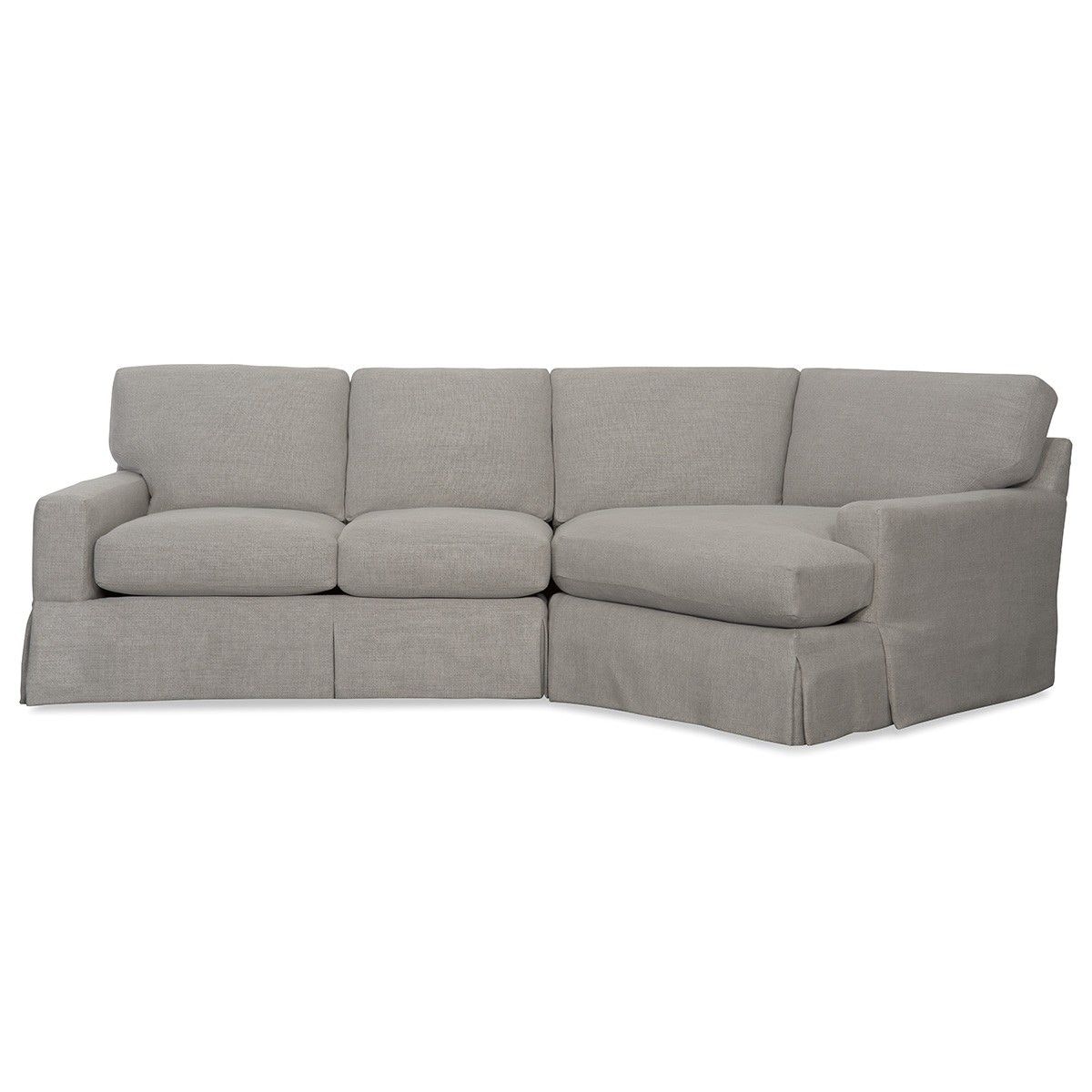 8770 Sectional