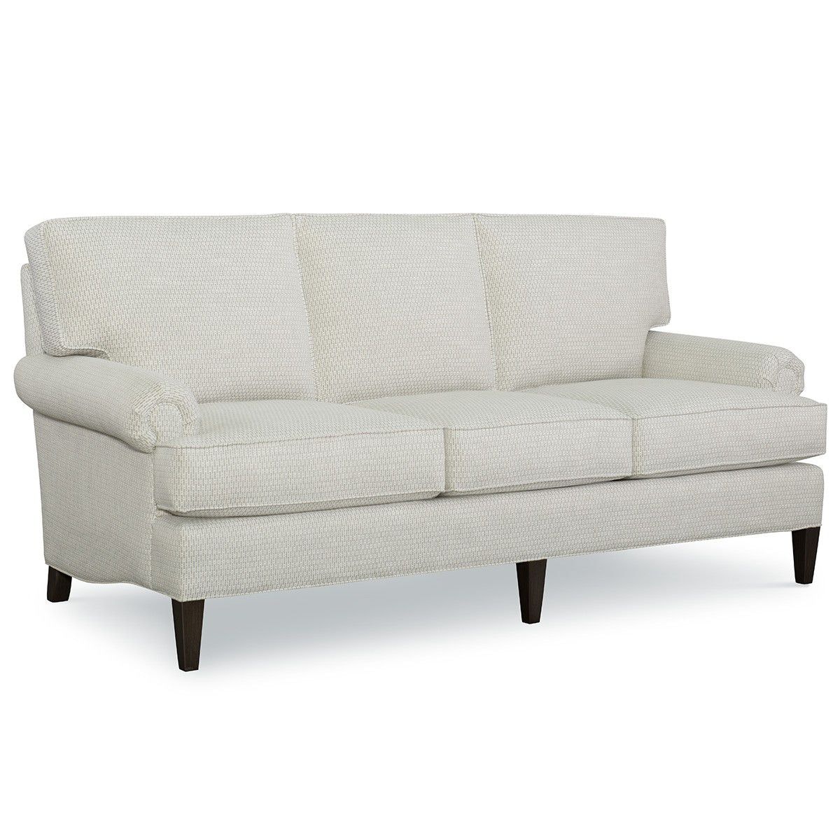 Laine Sofa 8880-00