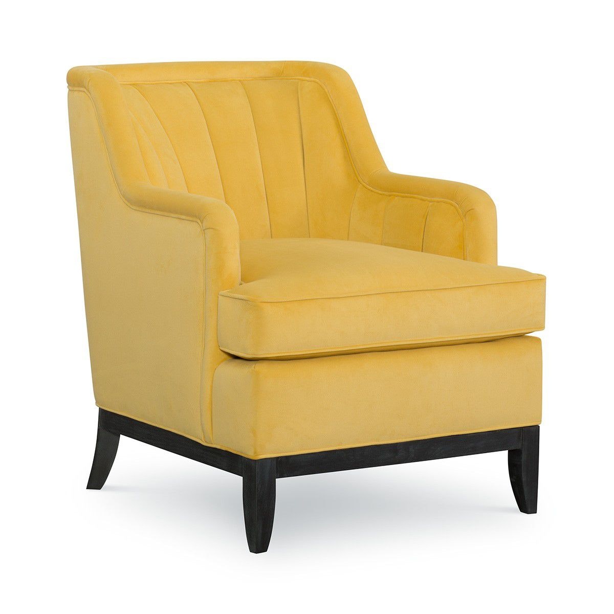 Laine Chair 8900-05