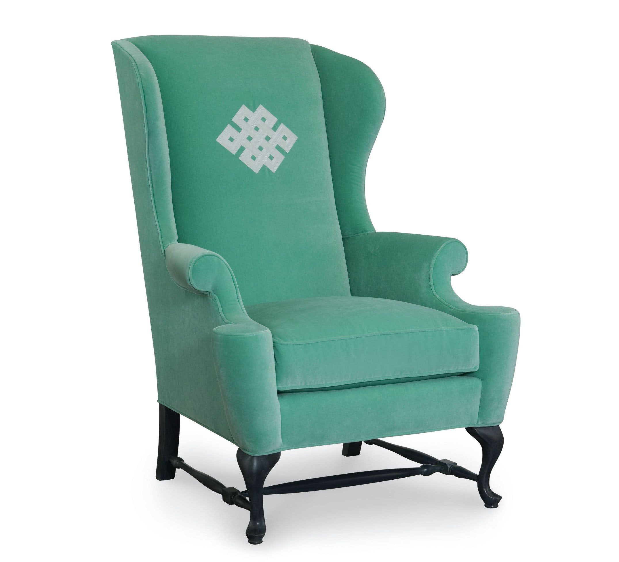 Laine Chair 895-05