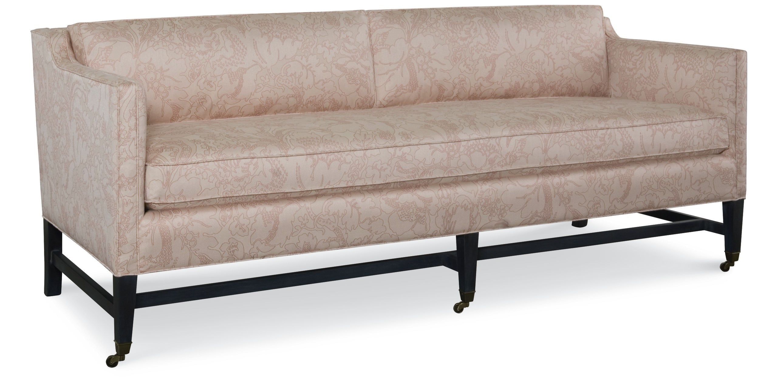 Laine Sofa 9000-00B