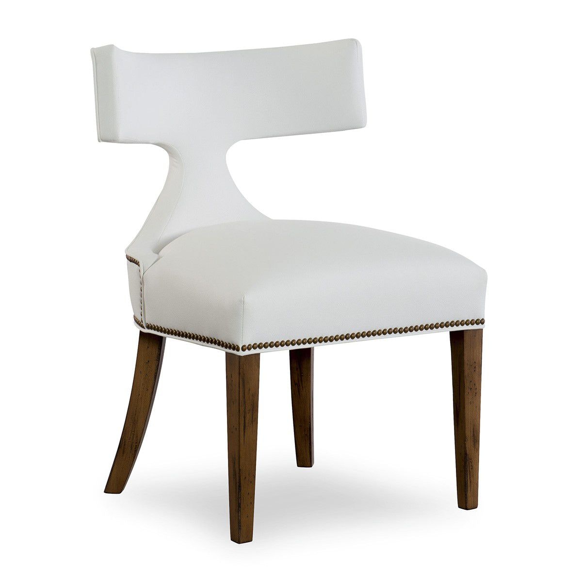 Laine Dining Side Chair 905-05