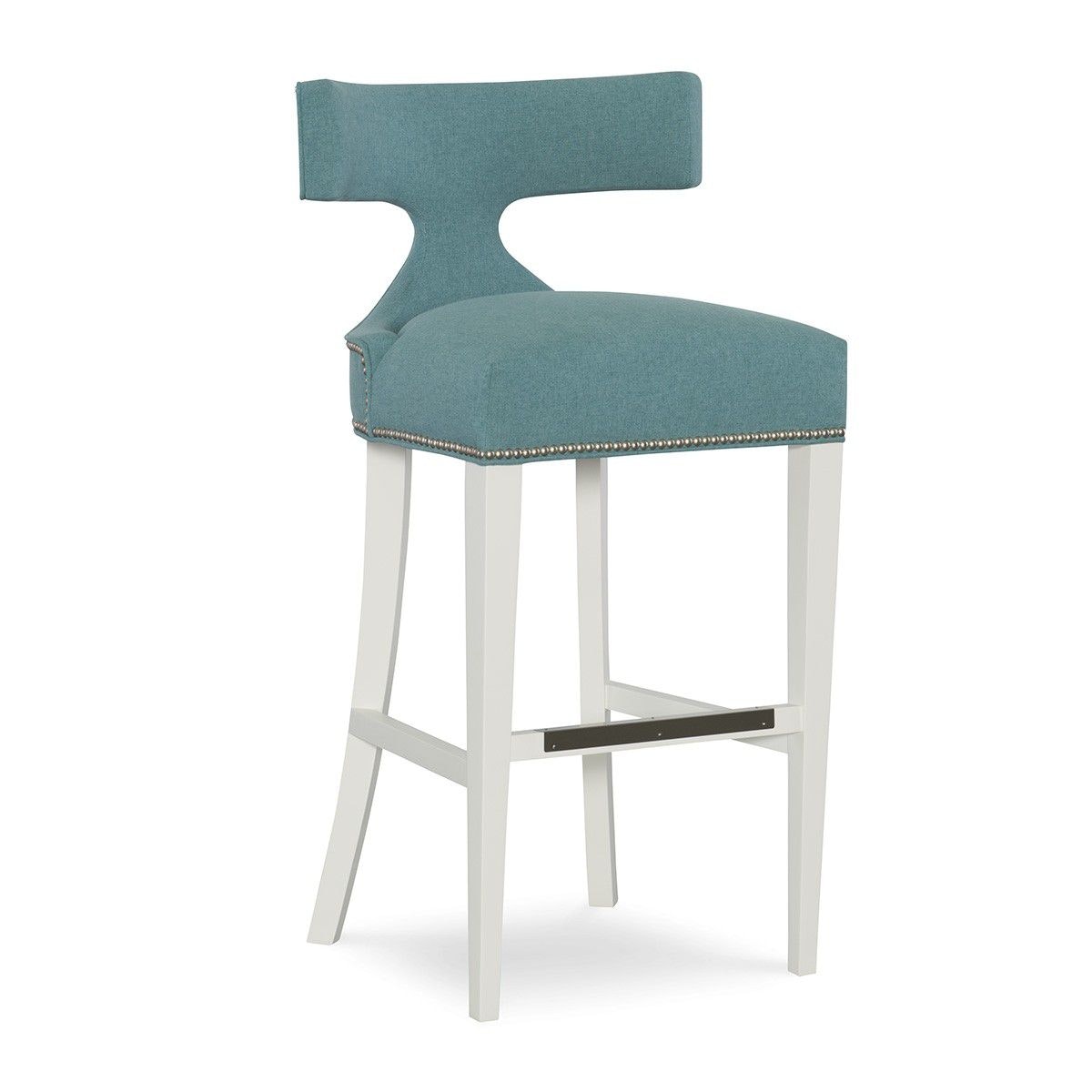 Laine Bar Stool 905-46