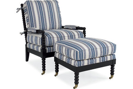 Laine Chair 9125