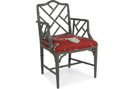 Laine Arm Chair 9155