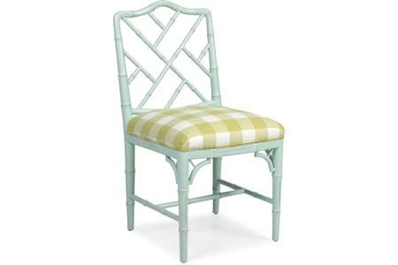 Laine Side Chair 9156