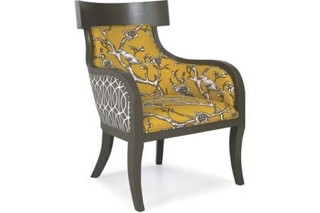 Laine Chair 9165