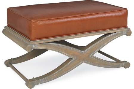 Laine Ottoman L9167