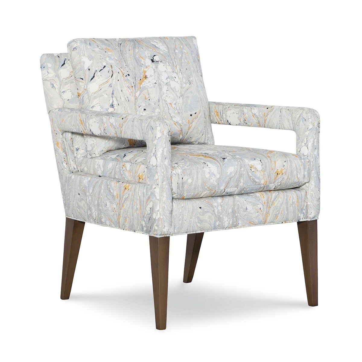 Laine Chair 9205-05