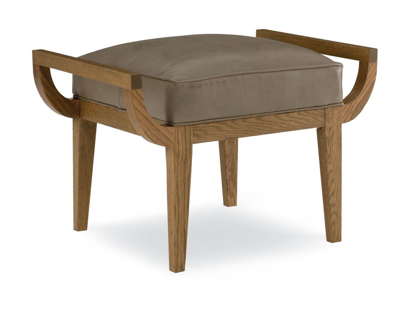 Laine Ottoman L9438