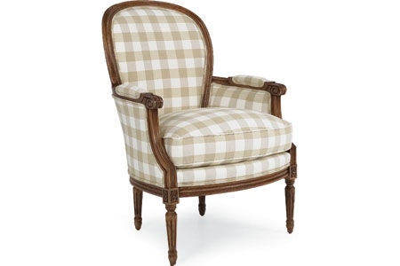 Laine Chair 9585