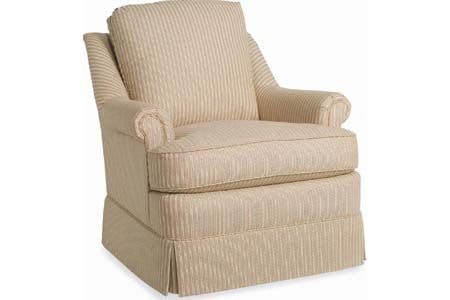 Laine Chair 965