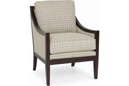 Laine Chair 9775