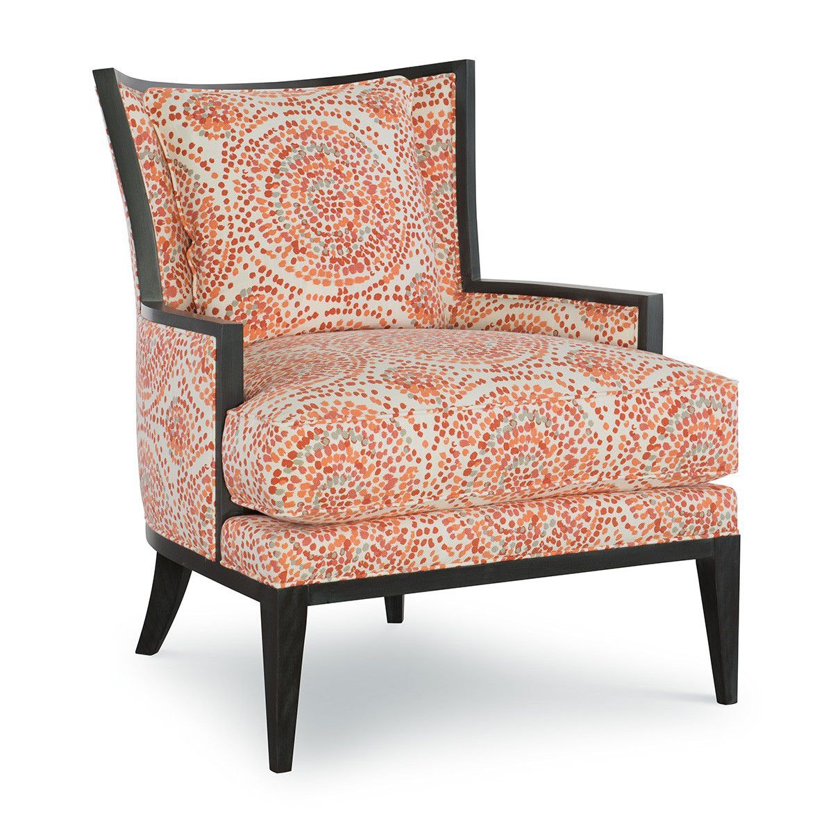 Laine Chair 9900-05