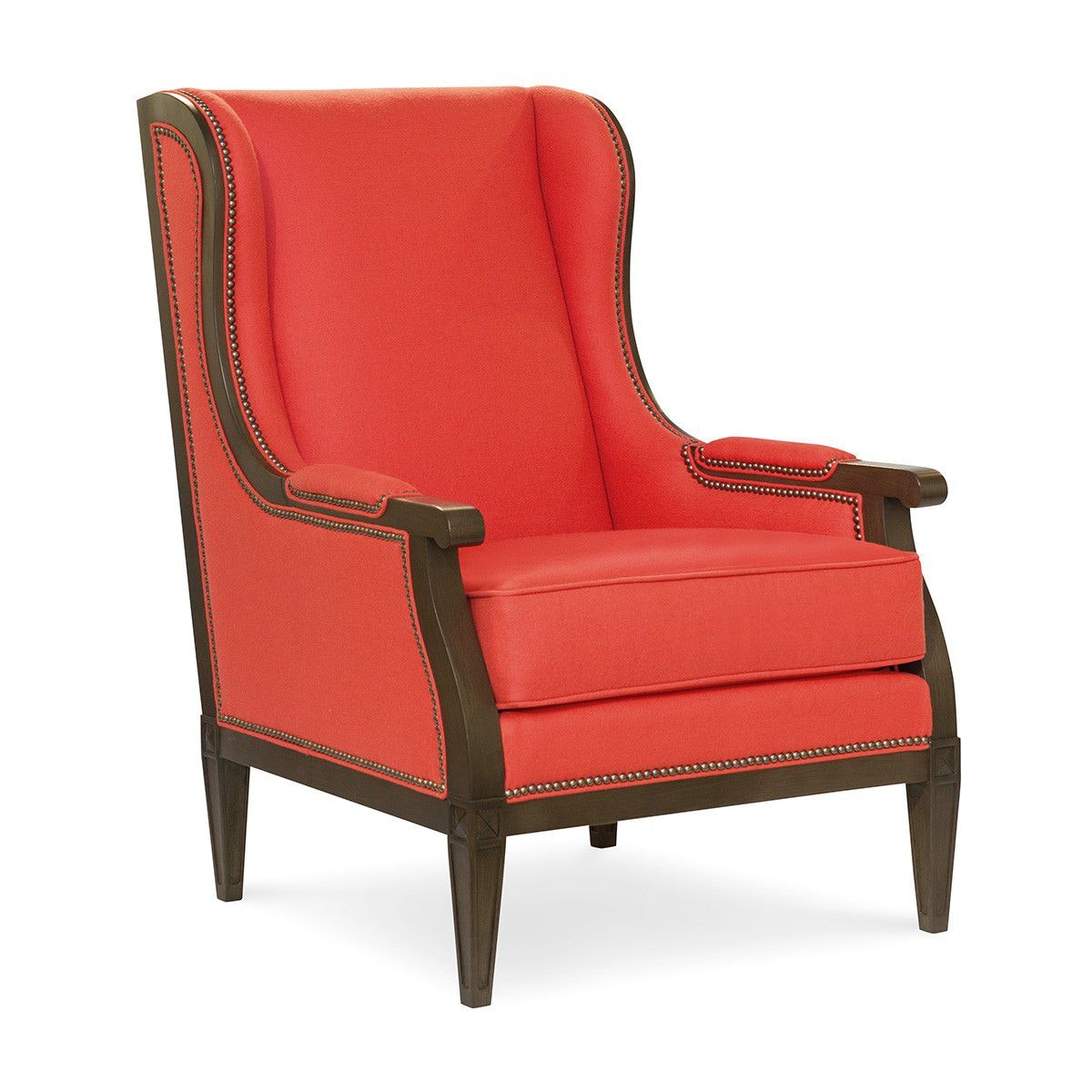 Laine Chair 9995-05