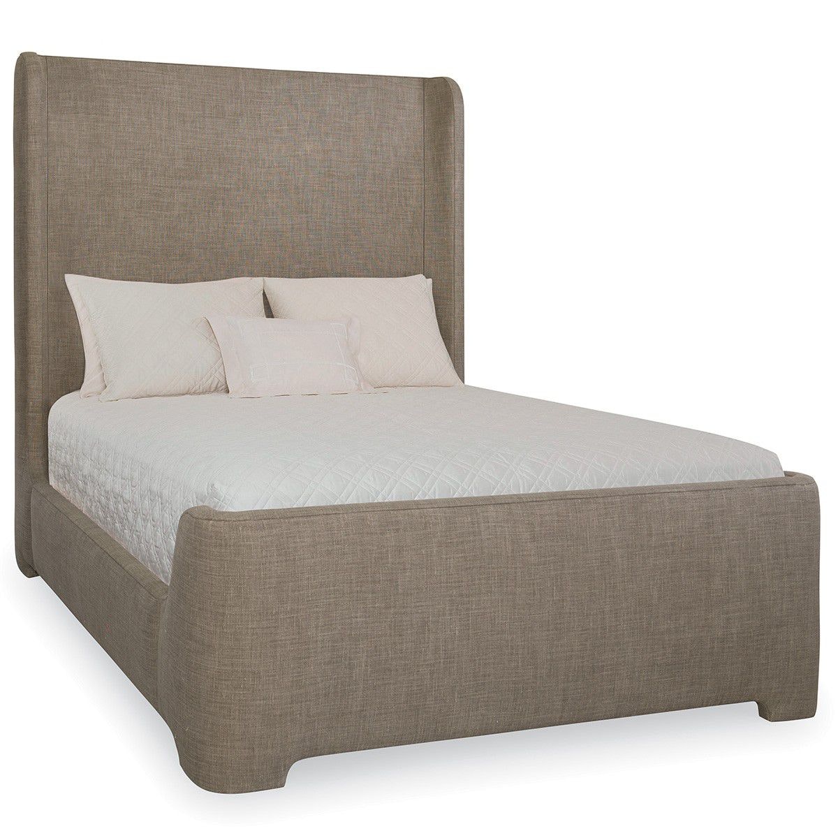 Laine Queen Bed BQ800