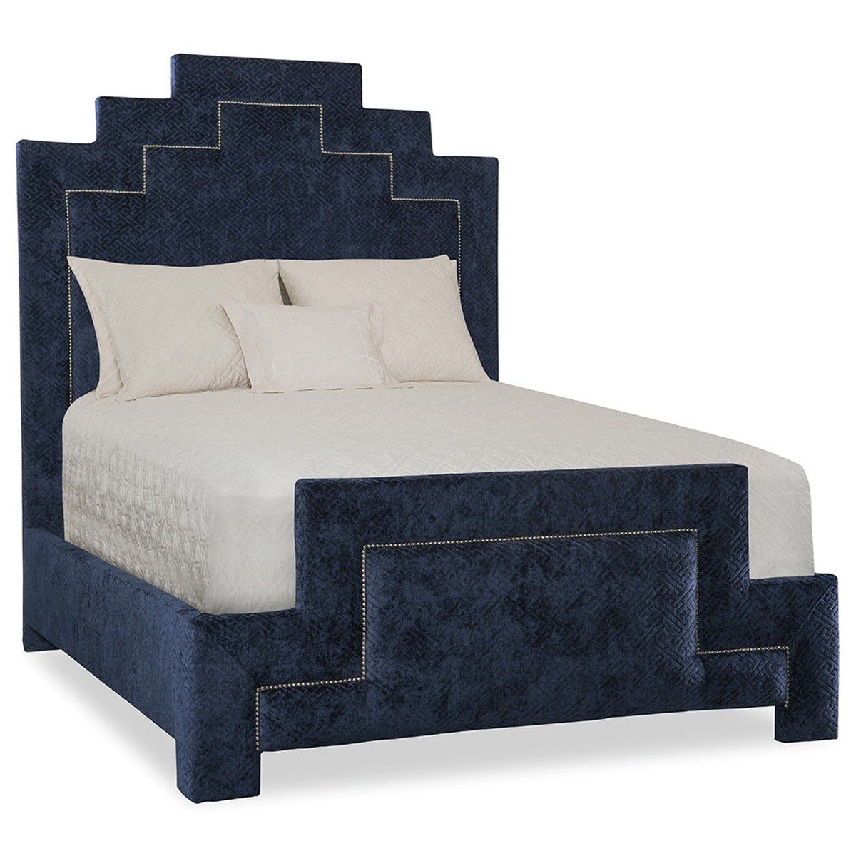 Laine Queen Bed BQ950