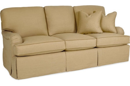 Laine English Arm Sofa CD8600E