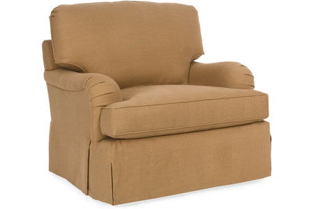 Laine English Arm Chair CD8605E