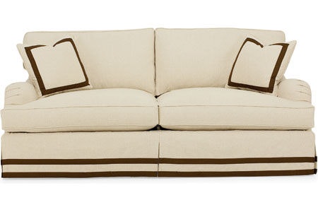Laine Sofa CD8620E-2