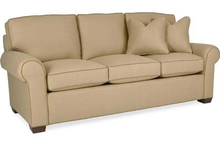 Laine Sock Arm Sofa CD8700S