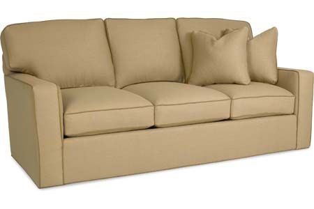Laine Track Arm Sofa CD8700T