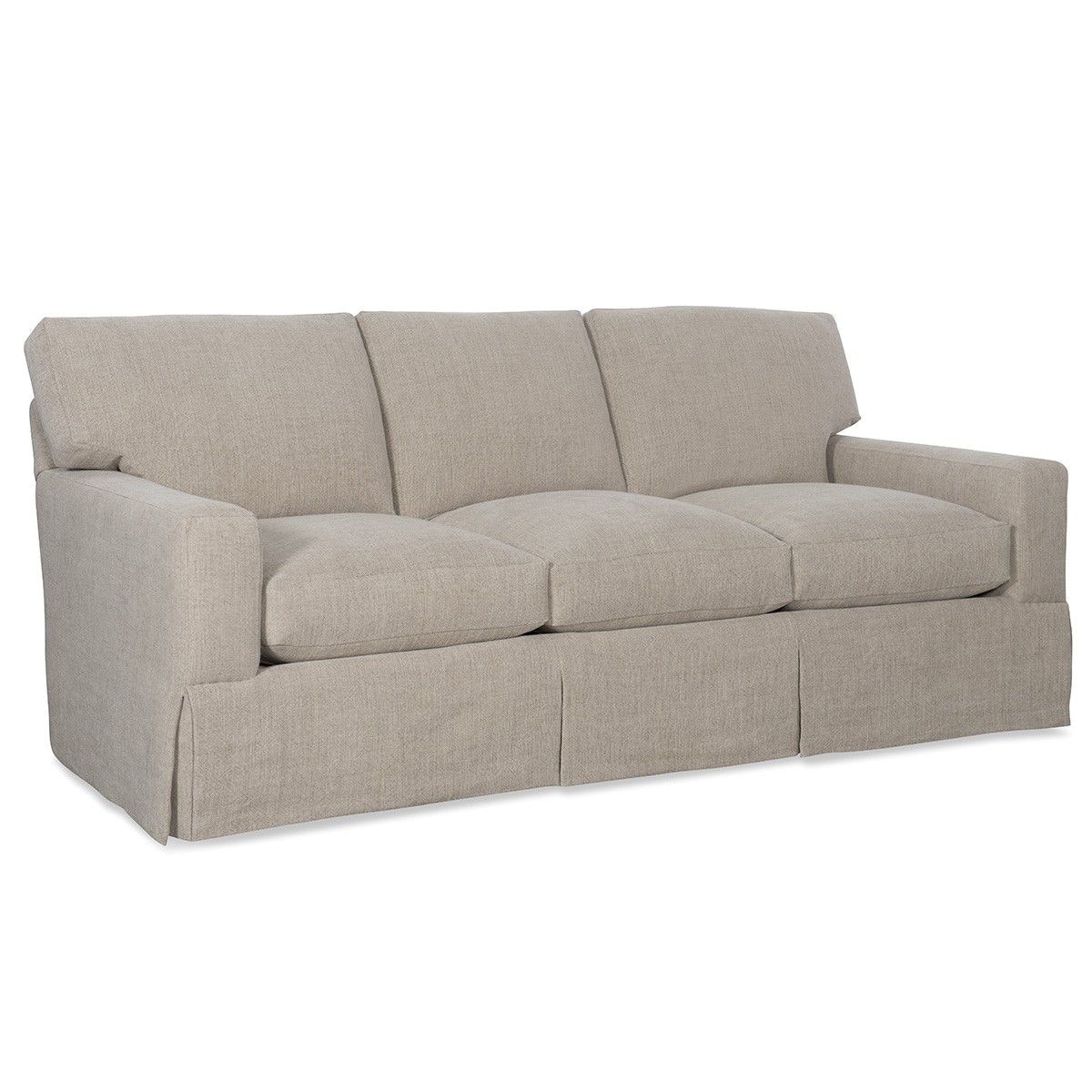Laine Deep Track Arm Sofa CD8720T