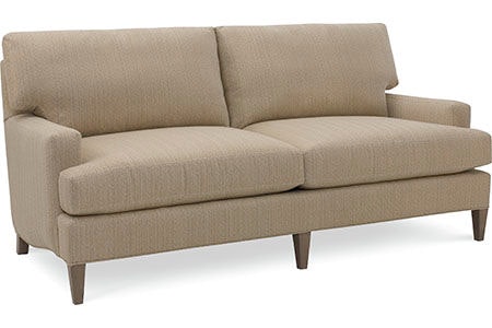 Laine Track Arm Sofa CD8800T-2