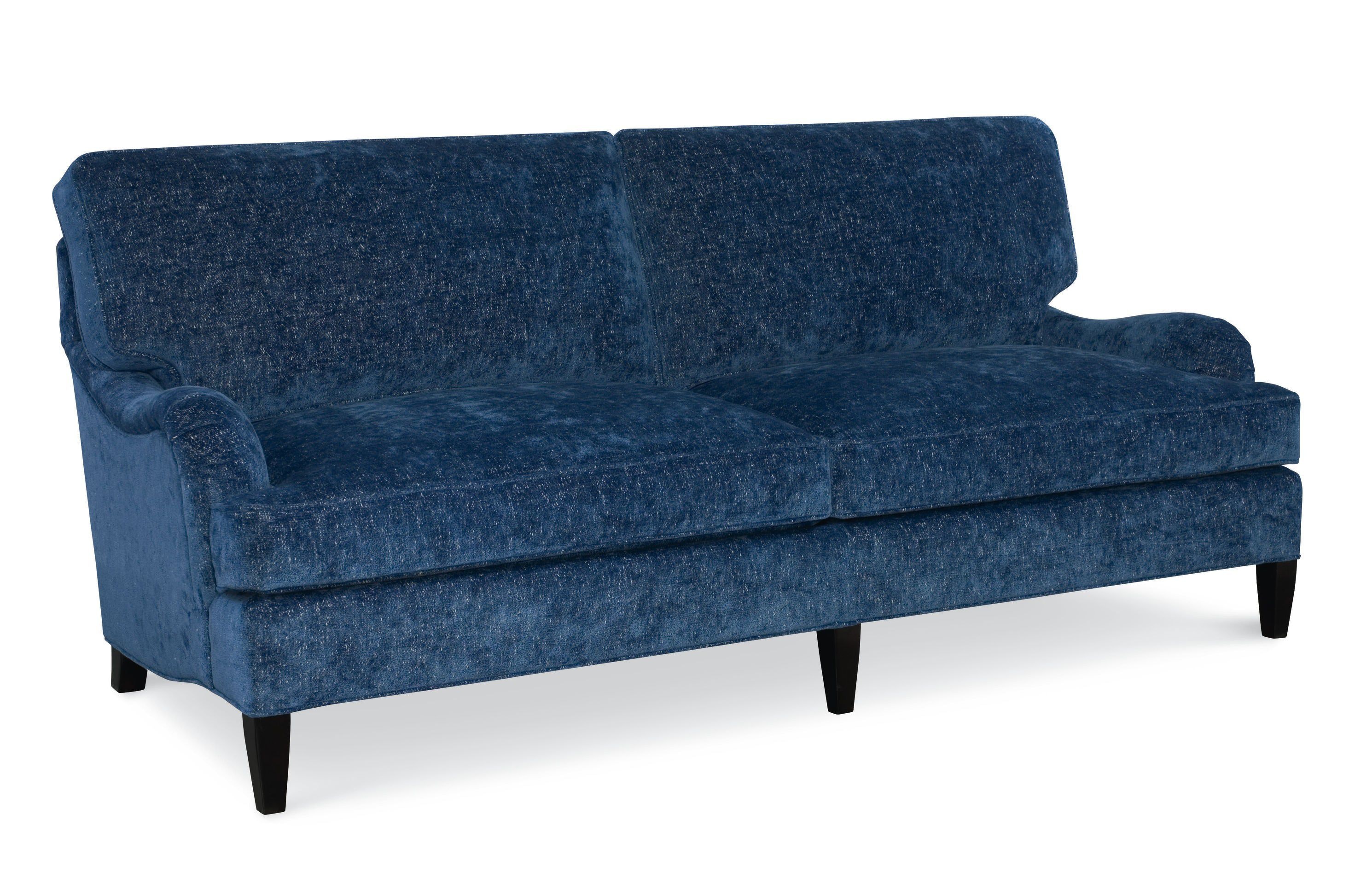 Laine English Arm Sofa (2 Over 2) CD8801E-2
