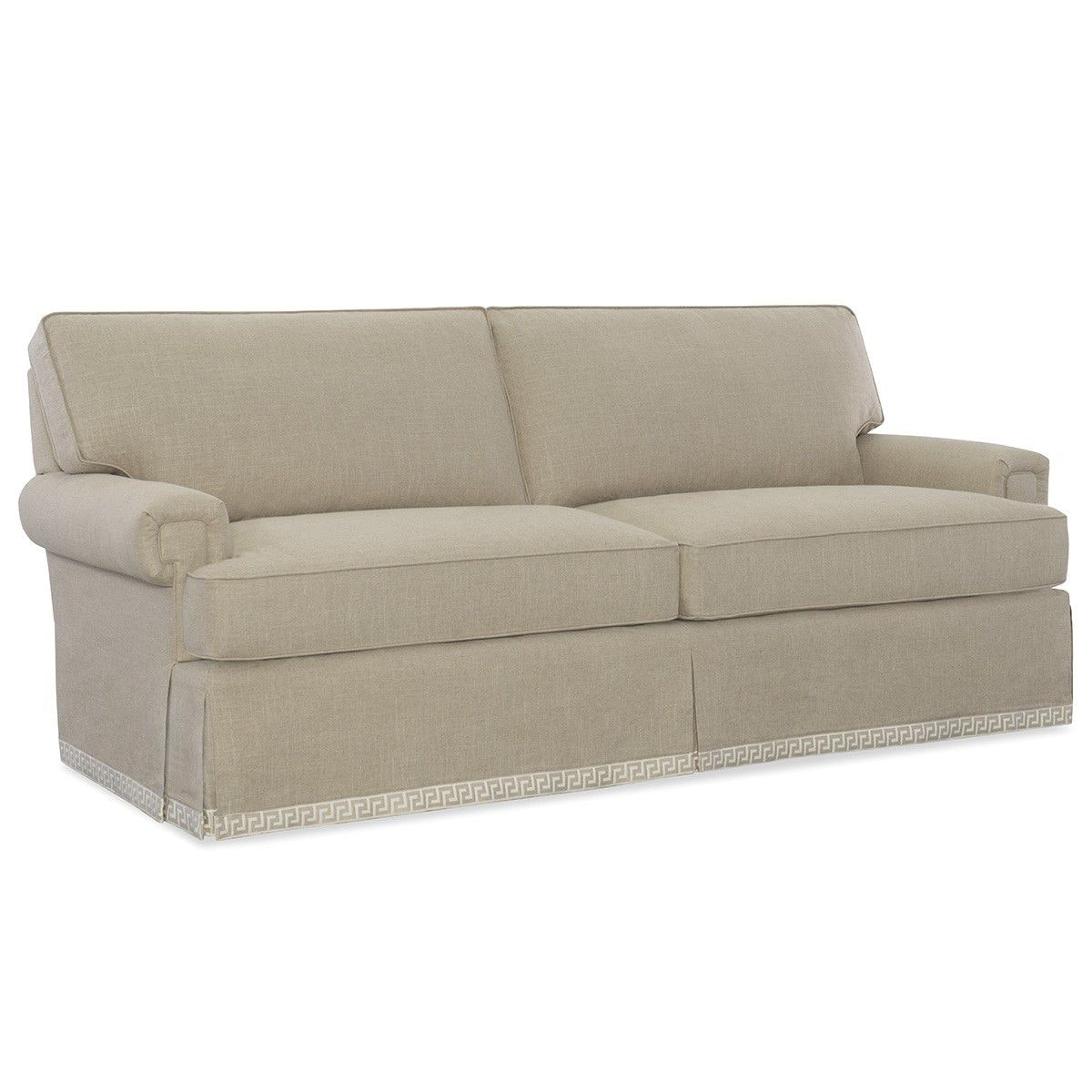Laine Long Sofa CD8801K-2