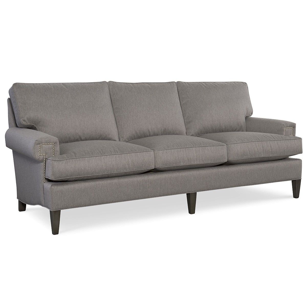 Laine Long Sofa CD8801K
